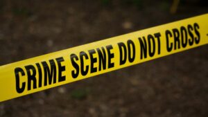 Wisconsin School Shooting