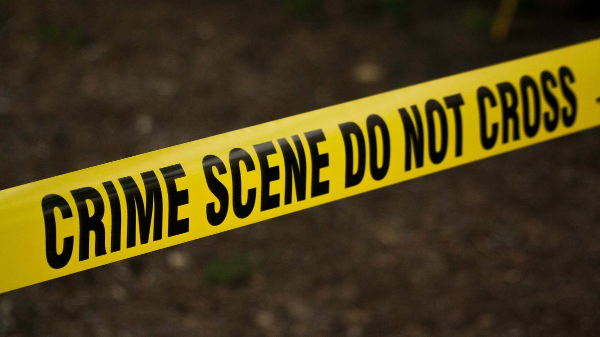 Wisconsin School Shooting