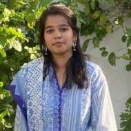 Eman Aslam Khan